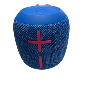 Amanet Cashbook | Amanet Online